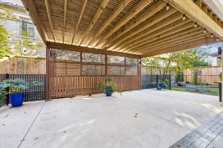 2619 Eastgrove Lane, Houston, TX 77027