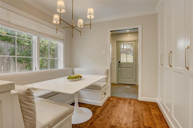 3007 Freshmeadows Drive, Houston, TX 77063