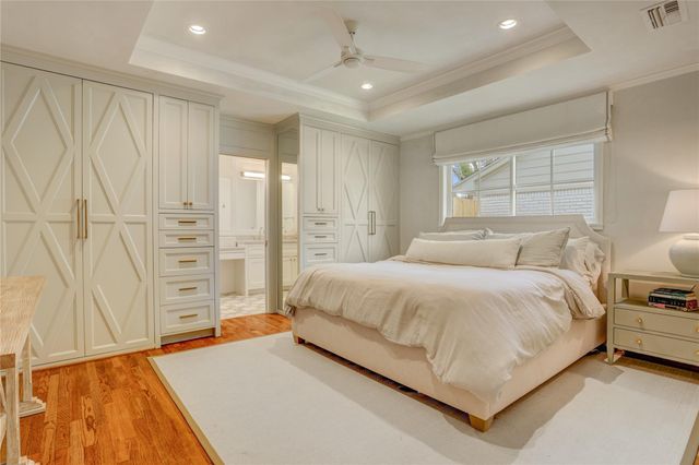 3007 Freshmeadows Drive, Houston, TX 77063