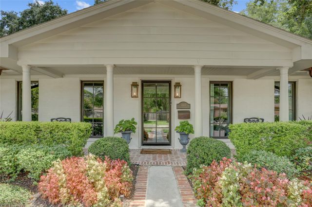 3007 Freshmeadows Drive, Houston, TX 77063
