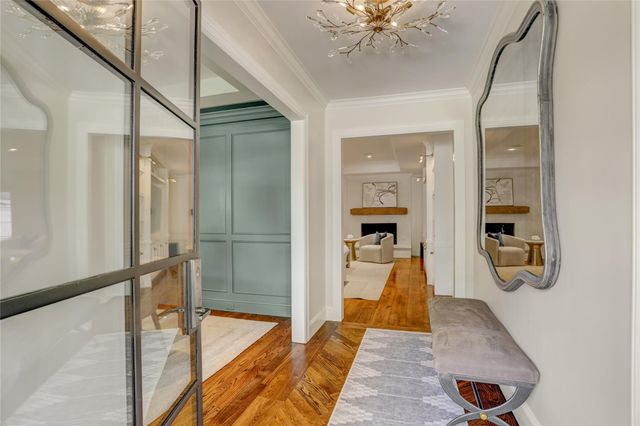 3007 Freshmeadows Drive, Houston, TX 77063