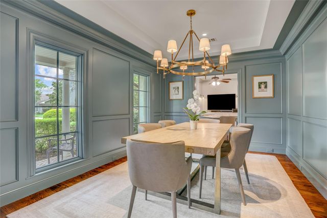 3007 Freshmeadows Drive, Houston, TX 77063
