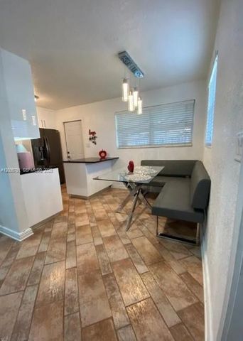 1505 NW 58th Ave 1505, Margate, FL 33063