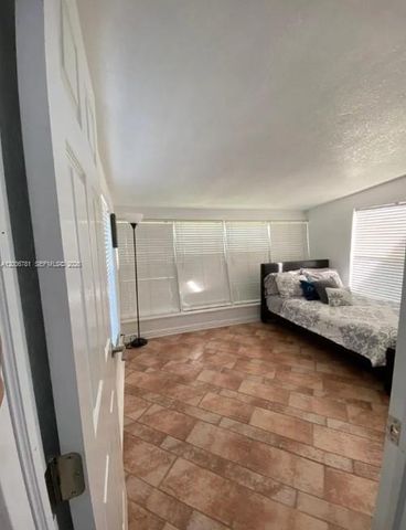 1505 NW 58th Ave 1505, Margate, FL 33063