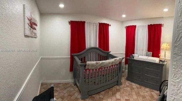 1505 NW 58th Ave 1505, Margate, FL 33063