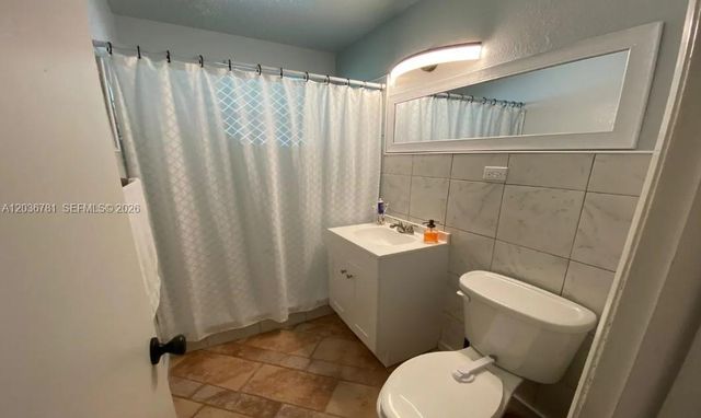 1505 NW 58th Ave 1505, Margate, FL 33063