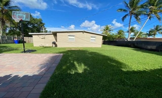 1505 NW 58th Ave 1505, Margate, FL 33063