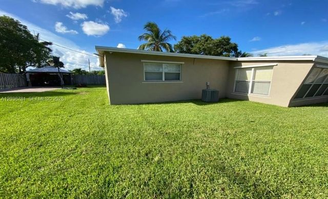 1505 NW 58th Ave 1505, Margate, FL 33063