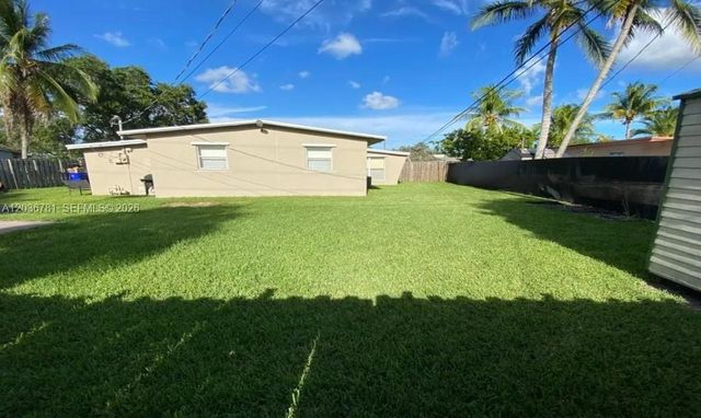 1505 NW 58th Ave 1505, Margate, FL 33063