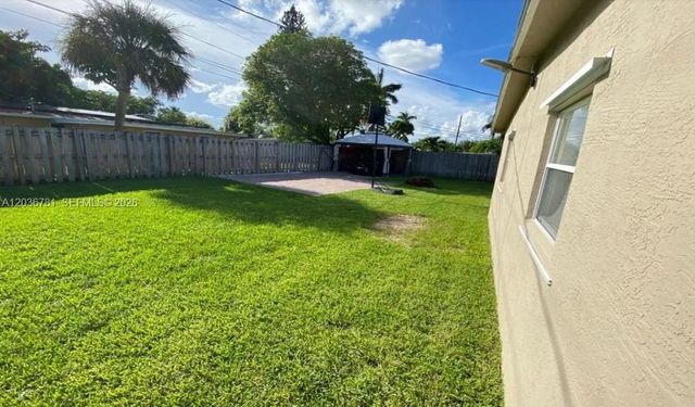 1505 NW 58th Ave 1505, Margate, FL 33063