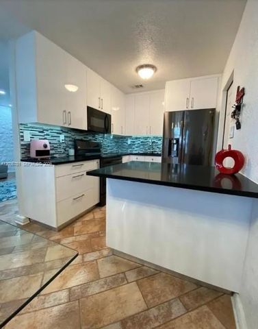 1505 NW 58th Ave 1505, Margate, FL 33063