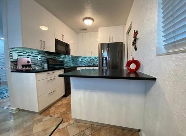 1505 NW 58th Ave 1505, Margate, FL 33063