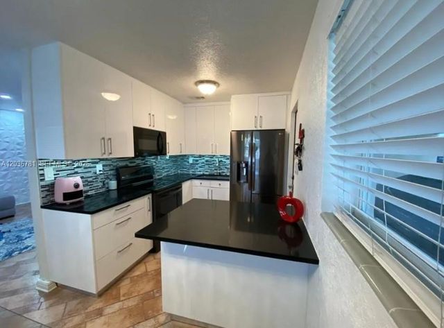 1505 NW 58th Ave 1505, Margate, FL 33063
