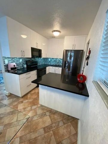 1505 NW 58th Ave 1505, Margate, FL 33063