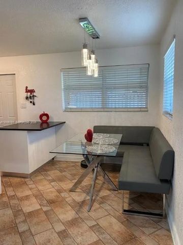 1505 NW 58th Ave 1505, Margate, FL 33063