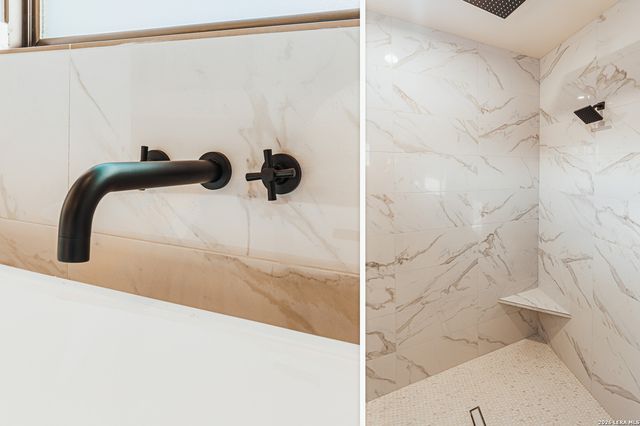 192 Bobby Lynn, Adkins, TX 78101