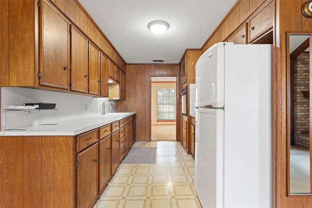 4805 Picadilly Place, Tyler, TX 75703