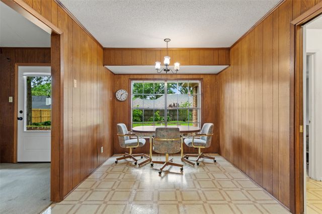 4805 Picadilly Place, Tyler, TX 75703