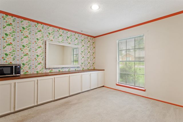 4805 Picadilly Place, Tyler, TX 75703