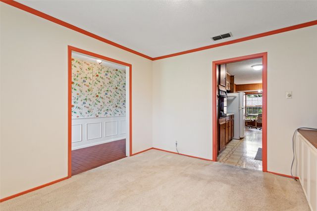 4805 Picadilly Place, Tyler, TX 75703