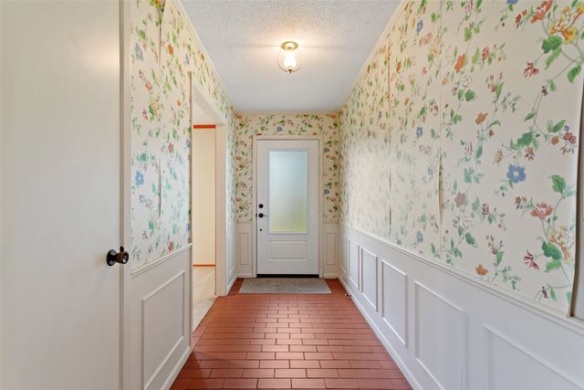 4805 Picadilly Place, Tyler, TX 75703