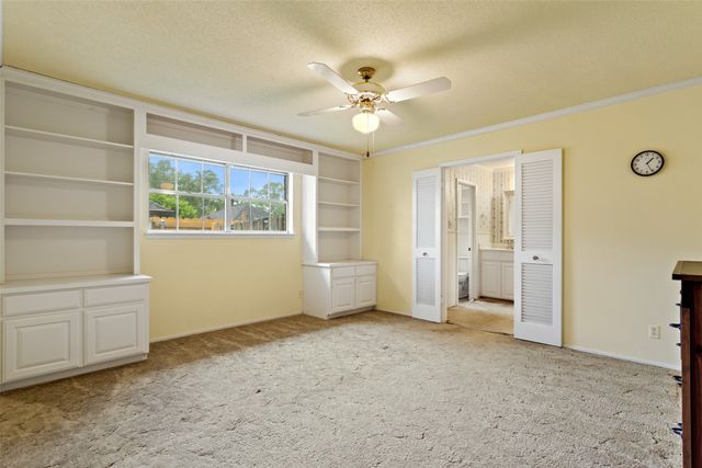 4805 Picadilly Place, Tyler, TX 75703