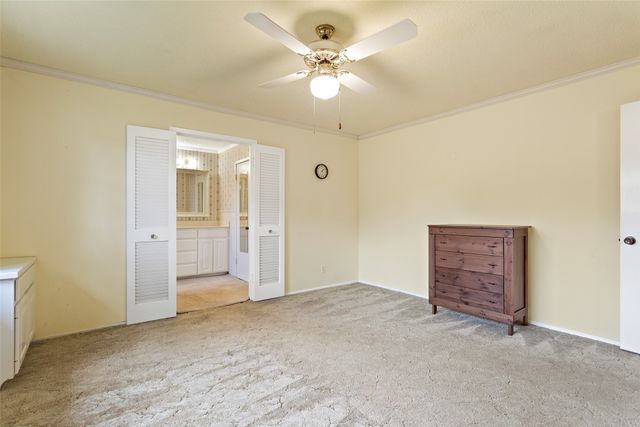 4805 Picadilly Place, Tyler, TX 75703