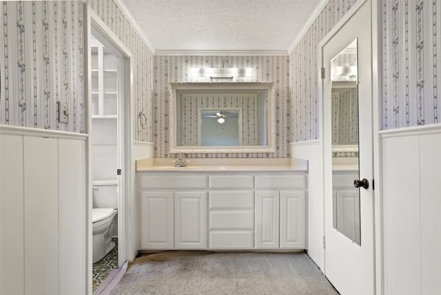 4805 Picadilly Place, Tyler, TX 75703