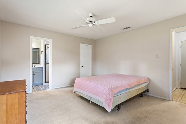 4805 Picadilly Place, Tyler, TX 75703