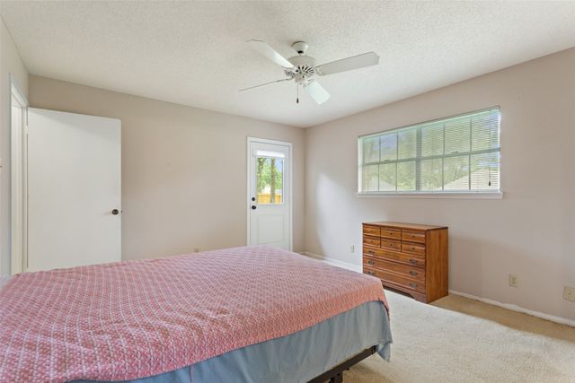 4805 Picadilly Place, Tyler, TX 75703