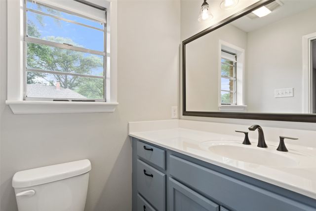 4805 Picadilly Place, Tyler, TX 75703
