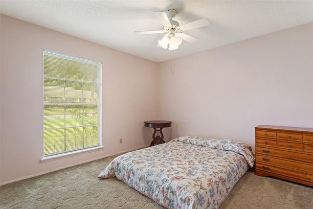 4805 Picadilly Place, Tyler, TX 75703