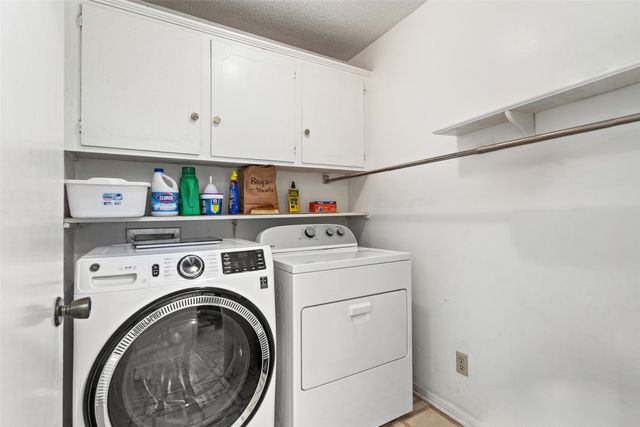 4805 Picadilly Place, Tyler, TX 75703