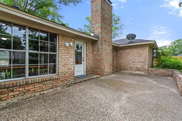 4805 Picadilly Place, Tyler, TX 75703