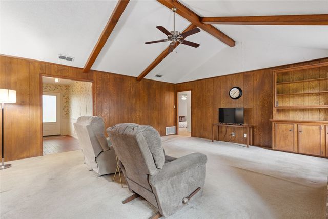 4805 Picadilly Place, Tyler, TX 75703