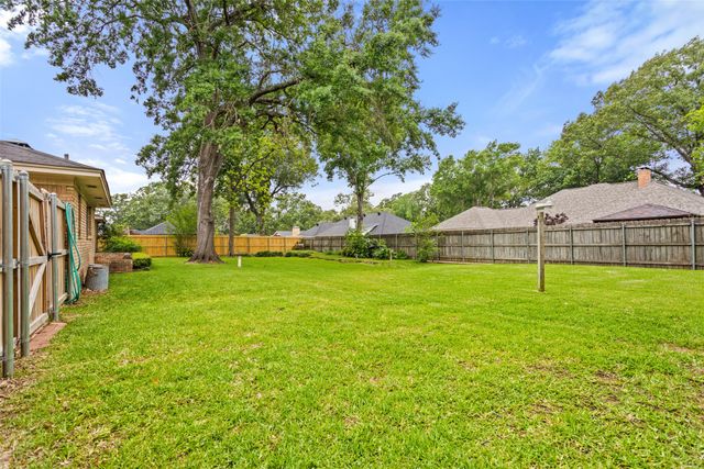 4805 Picadilly Place, Tyler, TX 75703
