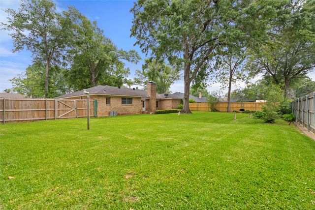 4805 Picadilly Place, Tyler, TX 75703
