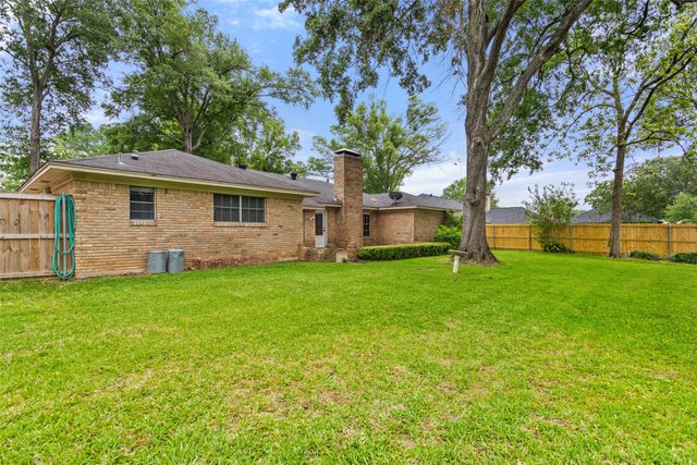 4805 Picadilly Place, Tyler, TX 75703