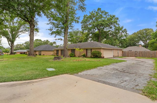 4805 Picadilly Place, Tyler, TX 75703
