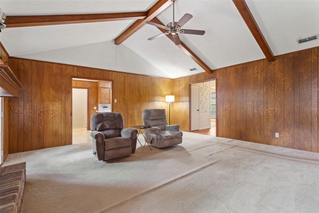 4805 Picadilly Place, Tyler, TX 75703