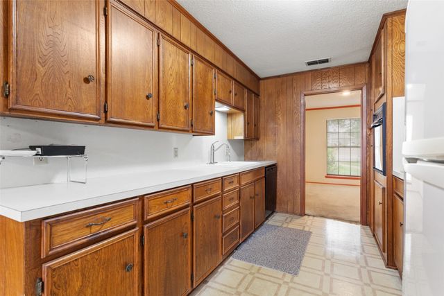 4805 Picadilly Place, Tyler, TX 75703