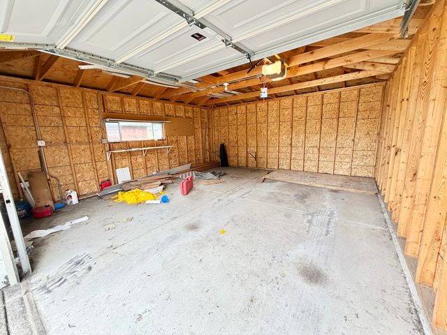 14613 Avers Avenue, Midlothian, IL 60445