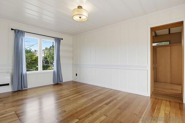741 Arenas St, La Jolla, CA 92037