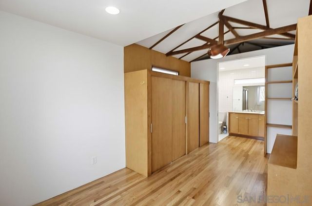 741 Arenas St, La Jolla, CA 92037