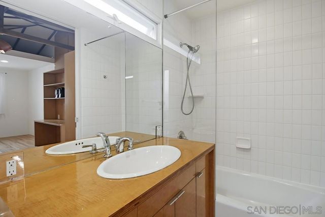 741 Arenas St, La Jolla, CA 92037