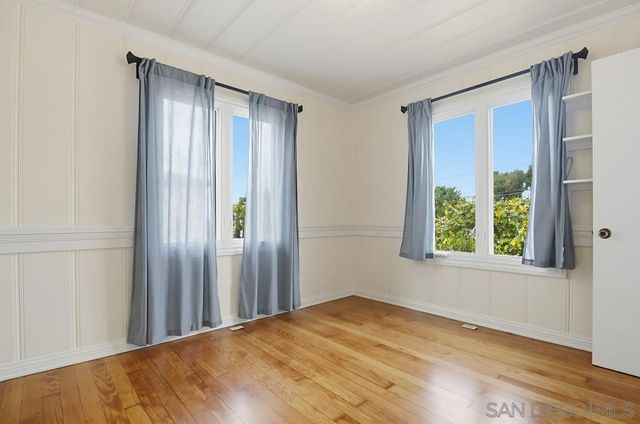741 Arenas St, La Jolla, CA 92037