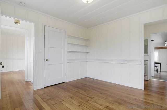 741 Arenas St, La Jolla, CA 92037