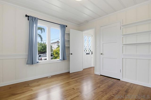 741 Arenas St, La Jolla, CA 92037