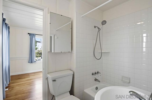 741 Arenas St, La Jolla, CA 92037
