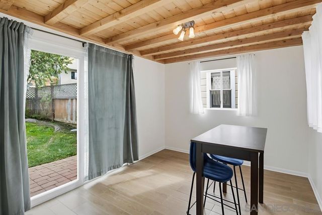 741 Arenas St, La Jolla, CA 92037